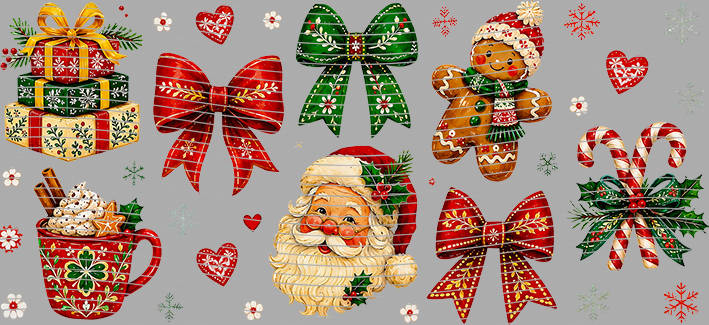 16oz Christmas-J10-2726